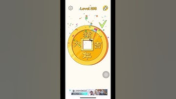 DOP 4 level 295 #dop4 #gameplay #youtube #games #shorts