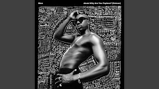 Wahala - Bien, Adekunle Gold & ShineTTW