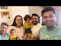 Birt.ay     gift      games  dipak mahajan  vlog 342