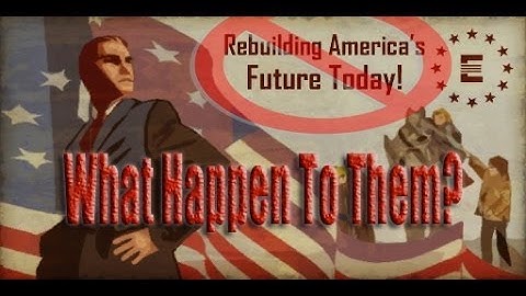 DayZRP: "Story About The Enclave" By: JUGGS S2 E5