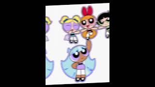 ppg x rrb. sugar crush sad edit
