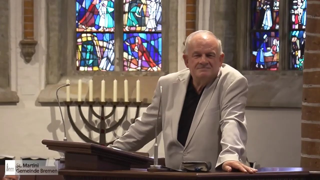 Om Gan Ganpataye Namah 108 Times Fast Ganesh Mantra 108 - Hindi Status Tube