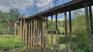 Things to do in Roswell, Ga