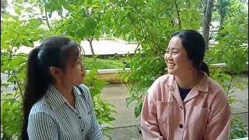 LỚP 11A5 CLIP THẦY CÔ TRONG MẮT EM