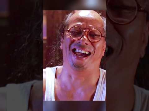 'Зверь' мастер убийств #моменты #кино #shortvideo #shortsyoutube