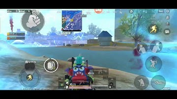 🔴JOIN TEAM CODE | PUBG MOBILE LITE LIVE STREAM | RUSH GAMEPLAY