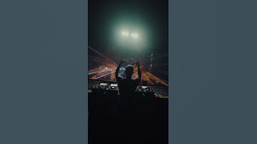 Thumbnail of WAKE THE F UP X INNERBLOOM #techno #rave #mashup