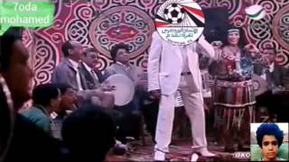 الاهلي و الزمالك ذكريات جمعتنا ببعضنا