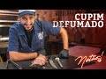 Cupim Defumado!  | Netão! Bom Beef #102