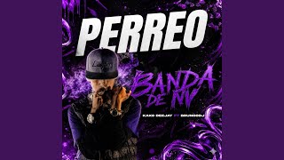 PERREO BANDA DE NV (ftt brunoodj)