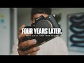 This Camera Was The Best Purchase I Ever Made Sony A7SIII Long Term Review This Camera Was The Best Purchase I Ever Made Sony A7SIII Long Term Review