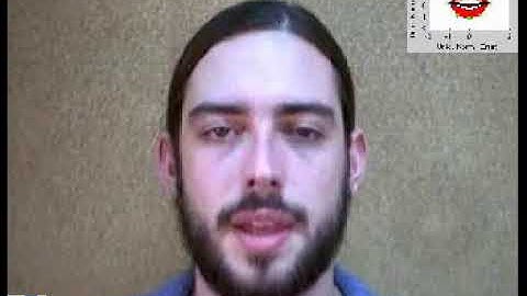 Viseme Modeling for Phonetic-Driven Facial Animation - Demo2