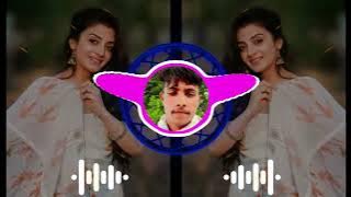 BABU RAO KYA DON BANEGA RE EDM DJ GULAB CHHATARPUR X DJ LEKHRAJ DADA X DJ SURESH ROMIO DJ IKKA SUMIT