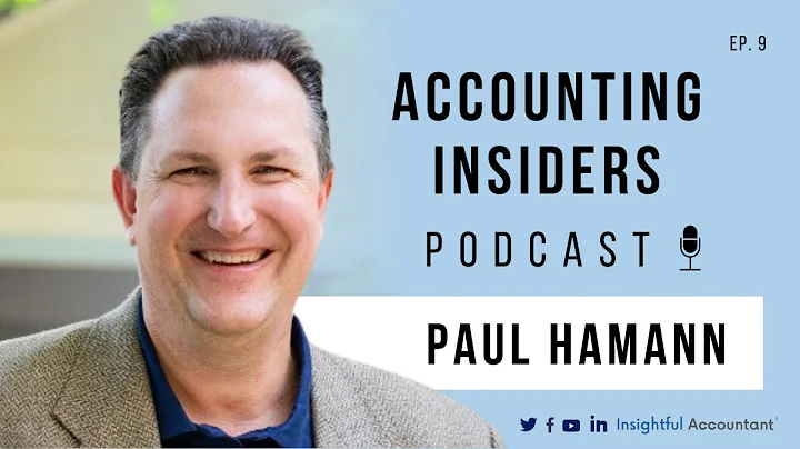 Paul Hamann | How RCReports Can Help Accounting Fi...