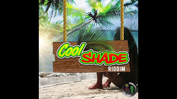 AKEEM GARRISON - Why my people crying