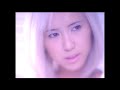 shela / White Destiny -Music Video-