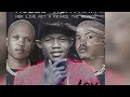 Miles Montana HBK Live Act And Prince The Keyboo Joke Official Audio 
