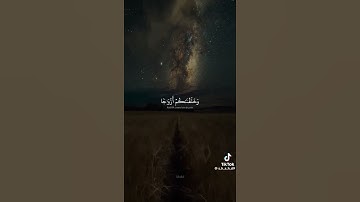 #قرأن -الكريم #سورة-النبأ#بصوت-القارئ-عبد-الرحمن-مسعد