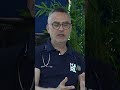 احذروا أمراض فصل الصيف