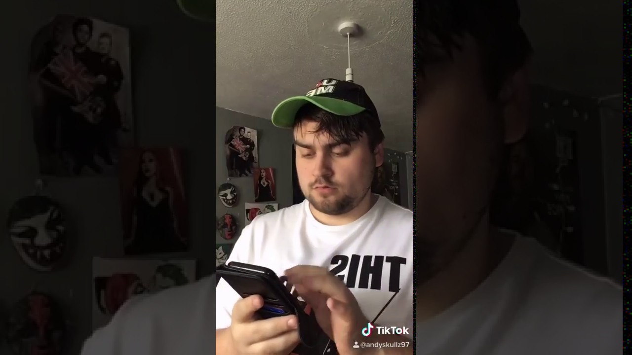 And what does 8008 look like on a calculator??? YouTube