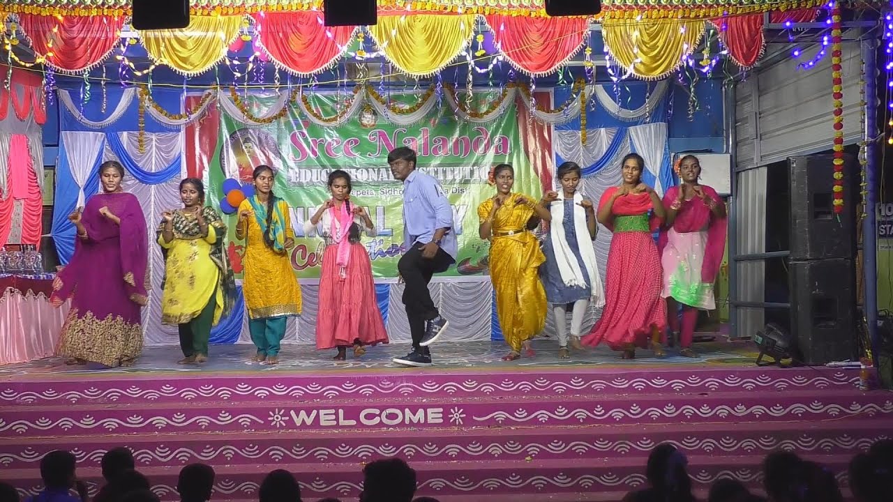 uriky-utshaham-song-sree-nalanda-high-school-sidhout-youtube