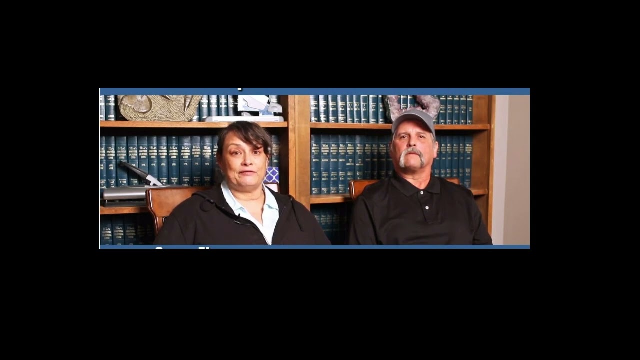 Maui Fire Lawyers, Hawaiian Electric Lawsuit   Wagner Law Group