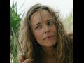 SEND HELP: il Grande ritorno di Sam Raimi