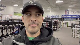 What's new at PGA Superstore in 2022