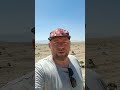 О компании