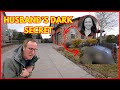 Broomfield Murder Mystery: Husband’s Dark Secret Behind Garage Discovery