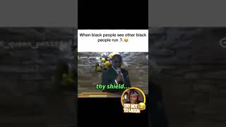 this is so true 😂 #ksi #sidemen #ksifunnymoments