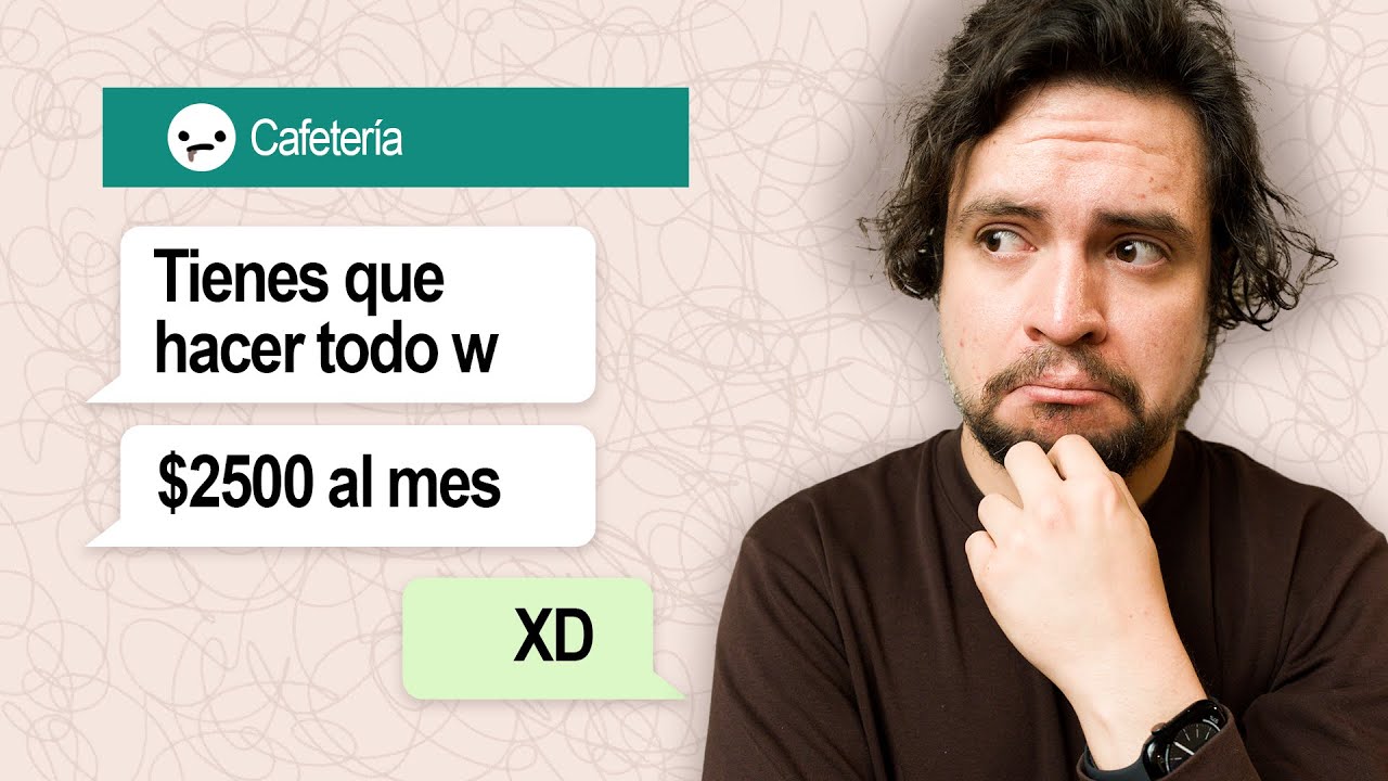 VACANTES FEAS DE TRABAJO