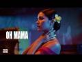 SS AIStudio - OH MAMA (Music Video) 2025