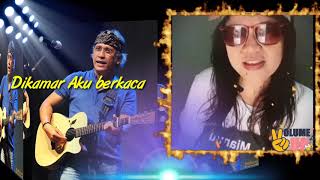 ORANG ORANG KALAH /Cover IWAN FALS KANTATA TAKWA