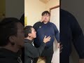 【人間楽器】220キロある力士の腹を楽器にして歌ったら気持ち良すぎたw #shorts #当たられ屋 #格闘技 #相撲 #歌ってみた