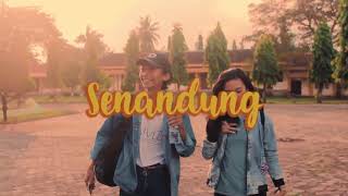 SMVLL   Remaja HIVI Cover Reggae Ska