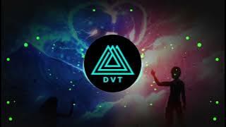 DJ STEREO LOVE FULL BEAT || DJ Viral Tik Tok Terbaru 2022