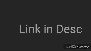 Shadow Fight 2 Hack for android (no root) ZIPPYSHARE