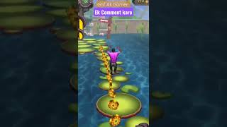 😱🙏🙏 Ek comments #shorts #gaming #shortvideo screenshot 5