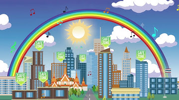 EP 4 : Work Form Home, Safe for You