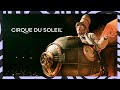 This Starts Today: Cirque du Soleil Tour Stores | Episode 1 | KURIOS Returns! | Cirque du Soleil