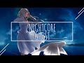 Nightcore Halsey Ghost Lost Kings Remix Lyrics mp3