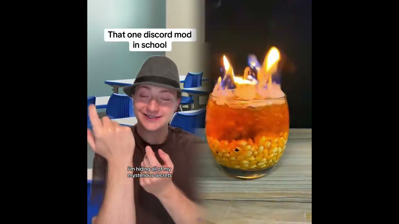 🤣😍👌👌2026 POV Must See  Crazy Collection # Latest Upload # Humor #fyp # POV # fyp # foryou # Funny😍👍