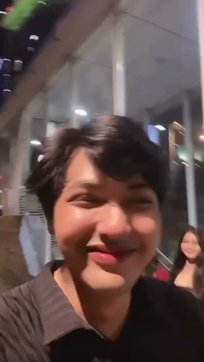 5U5U THINGS😅#shortvideo