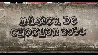 Juan el cartero ` Remix ´ - Los Charros - // BaSe