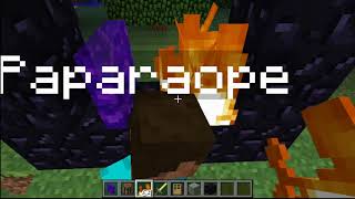 how youtubers setup theyre creepypasta (ft. forbidden world)