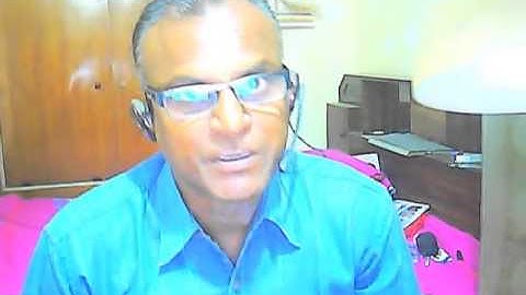 Know Learning English with skype,Learning English with skype made easy! Learn English through skype