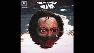 Thundercat - Them
