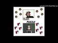 PUZZLE & Enjoy - Swimming