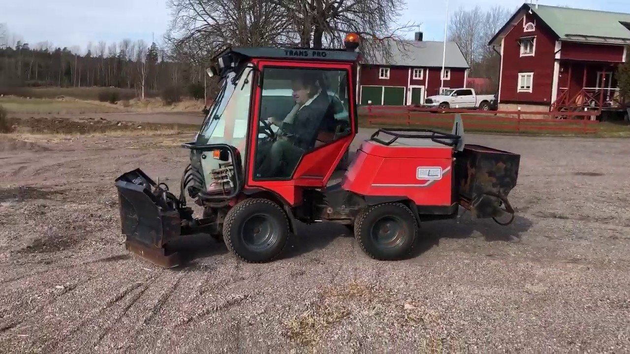 Belos redskapsbärare Belos redskapsbärare